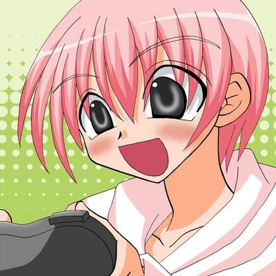 ソルトさんのプロフィール画像