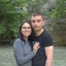 Adnan Kamil İsbir (@adnanisbir) Twitter profile photo Adnan Kamil İsbir (@adnanisbir) Twitter profile photo