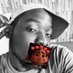 Derick Chinês (@derickchines) Twitter profile photo Derick Chinês (@derickchines) Twitter profile photo
