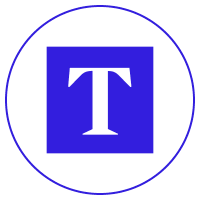 Times Education (@timeseducation) 's Twitter Profile