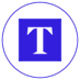 Times Education (@TimesEducation) Twitter profile photo