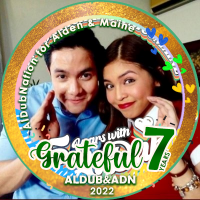 glo 574 Alden at Maine AlDubN (@glo574) 's Twitter Profile Photo glo 574 Alden at Maine AlDubN (@glo574) 's Twitter Profile Photo