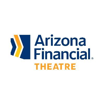 Arizona Financial Theatre is located in the heart of downtown Phoenix. Nominated for Theatre of the Year for the 2023 Pollstar Awards! #AZFT
