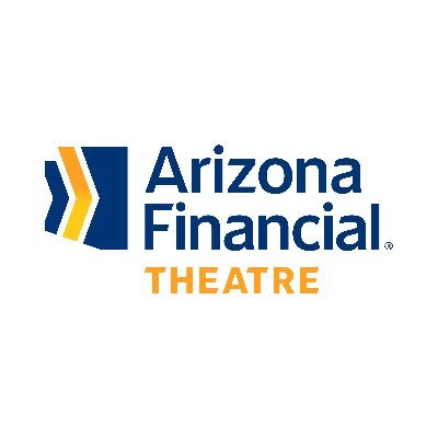 AZFinancialThtr Profile Picture