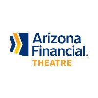 Arizona Financial Theatre(@AZFinancialThtr) 's Twitter Profile Photo