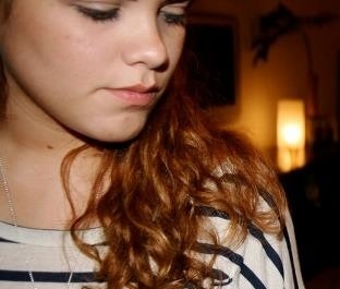 Beba_Rivera's profile picture. both terribly lazy and remarkably generative