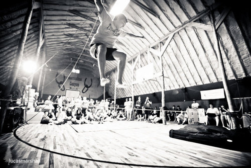 jdgilberg's profile picture. 