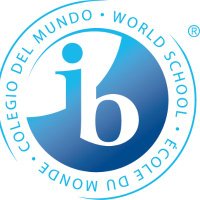 IB in PB County: Choice Department(@IBinPBCSD) 's Twitter Profileg