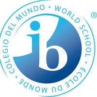 IB in PB County: Choice Department (@ibinpbcsd) 's Twitter Profile
