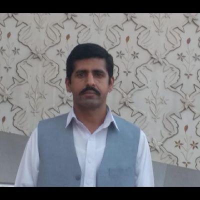 Zeeshan51687529's profile picture. 