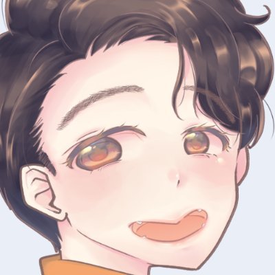 鱈さんのプロフィール画像