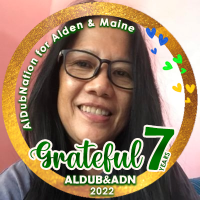 Julie Malata (@juliemalata) 's Twitter Profile Photo Julie Malata (@juliemalata) 's Twitter Profile Photo