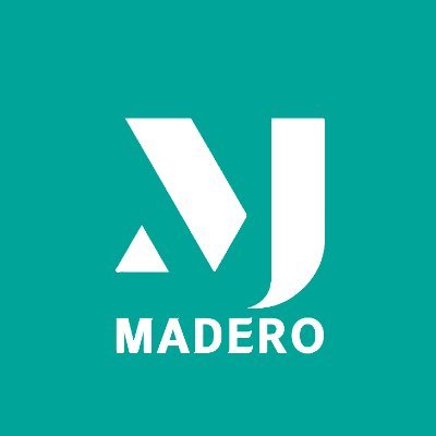 Somos la Cuenta Oficial de la plataforma de comunicación de Madero.  Contáctanos 📲 +569 7495 2675 ¡Únete a nuestro Facebook! https://t.co/IPMnzijUCG