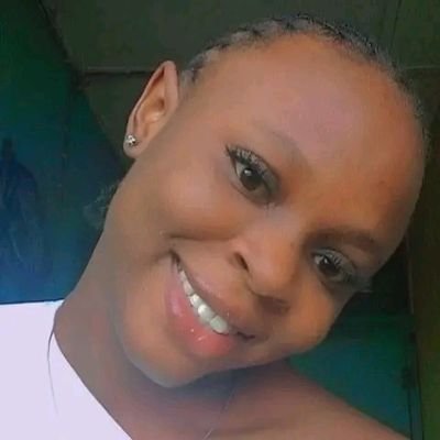 mhizbhusayomi's profile picture. Be good 🥰