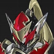 酒角童子さんのプロフィール画像