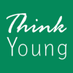 ThinkYoung (@ThinkYoungNGO) Twitter profile photo