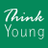 Account avatar for ThinkYoung