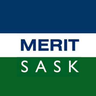 Merit Saskatchewan is the voice of open shop construction in our province. SASKATCHEWAN IS BUILT ON MERIT.