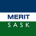 Merit Saskatchewan (@meritsask) Twitter profile photo Merit Saskatchewan (@meritsask) Twitter profile photo