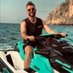 Tom Campbell (@utterlytc) Twitter profile photo Tom Campbell (@utterlytc) Twitter profile photo