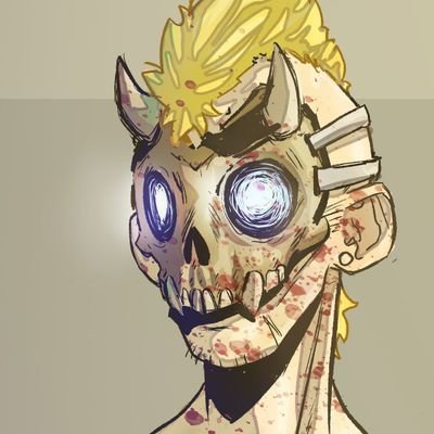 ЯUKさんのプロフィール画像