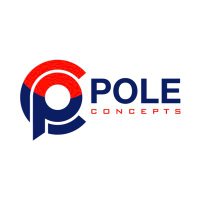 Pole Concepts🇺🇬(@pole_concepts22) 's Twitter Profile Photo
