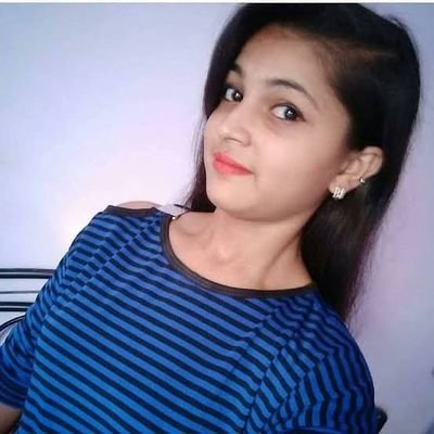 सतगुरु के दरबार मे, मेरी थर-थर कापे देह।
ना जाने किसी बात से, मारो टुट न जावे नेह ।।
😭😭
