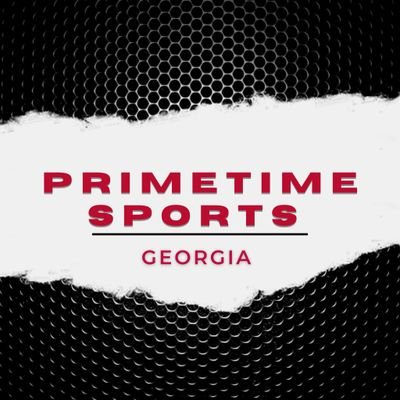 Primetime Georgia 🏆