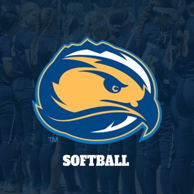 @FLCSoftball