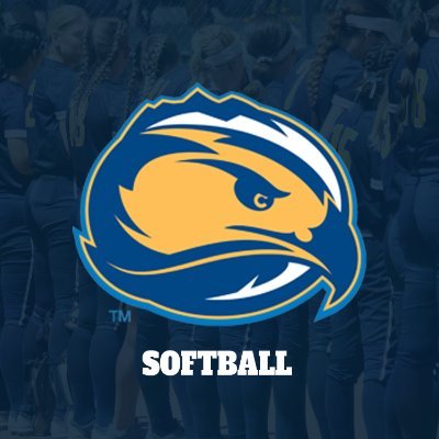 Official Twitter account for your Fort Lewis College Skyhawks Softball Team | 2008 & 2012 RMAC Tournament Champs 🏆 | #ToTheTop