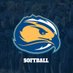 FLC Softball (@flcsoftball) Twitter profile photo FLC Softball (@flcsoftball) Twitter profile photo