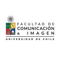 FCEI U. de Chile (@fceiuchile) 's Twitter Profile