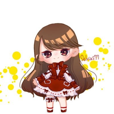 せいばーさんのプロフィール画像