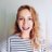 Drhayleytrower's profile image
