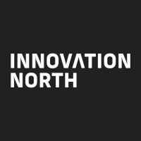 Innovation North (@innovationnrth) 's Twitter Profile