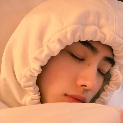 BNS acc: @hi_buy12 | 🇵🇭 | hybe artists stan | she/her | INFJ