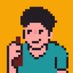Ryosuke Fujiwara | Gaudiy (@rfuj1wara234) Twitter profile photo Ryosuke Fujiwara | Gaudiy (@rfuj1wara234) Twitter profile photo