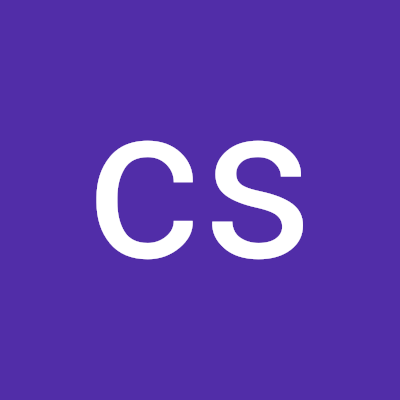 gravestrlt's profile picture. 