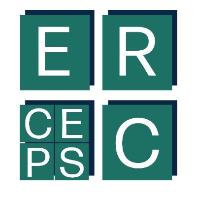 CEPS Energy, Resources and Climate Change is an open forum to discuss, research & shape energy, resources and climate policies in the EU for today and tomorrow.