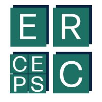 CEPS Energy, Resources and Climate Change (@ceps_ercc) 's Twitter Profile