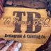 Tu Bones BBQ (@tu_bones_bbq) Twitter profile photo