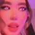 Daiana (@vphrodxsxvcluck) Twitter profile photo Daiana (@vphrodxsxvcluck) Twitter profile photo