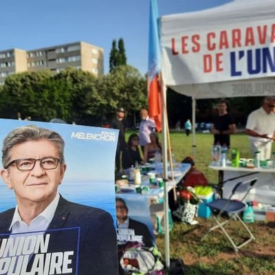 MichelDeux10's profile picture. Gentillesse et très gentils amitié à toutes mes amies et amis sur Twitter