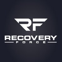 Recovery Force (@recoveryforceus) 's Twitter Profile