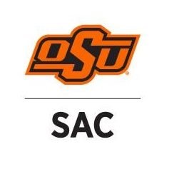 The Staff Advisory Council is an advisory representative body for OSU staff that facilitates communication & cooperation between University officials & staff.