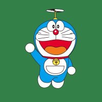 旧金山不是巴黎 (@jiujinshan2022) 's Twitter Profile Photo 旧金山不是巴黎 (@jiujinshan2022) 's Twitter Profile Photo
