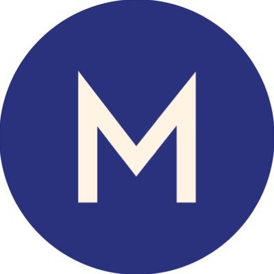 Metrograph Profile