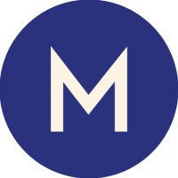 Metrograph (@metrograph) 's Twitter Profile