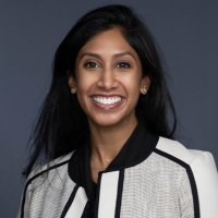 Divya Chalikonda (@divya830) 's Twitter Profile