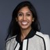 Divya Chalikonda (@divya830) Twitter profile photo Divya Chalikonda (@divya830) Twitter profile photo
